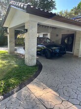 6284 SW 26th St in Miami, FL - Building Photo - Building Photo