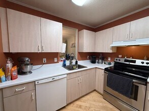 4 Marc Dr, Unit 4C7 in Plymouth, MA - Building Photo - Building Photo