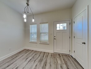 2408 Eagle Creek Ct in Winston-Salem, NC - Building Photo - Building Photo