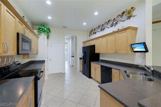 26413 Lucky Stone Rd in Bonita Springs, FL - Building Photo - Building Photo