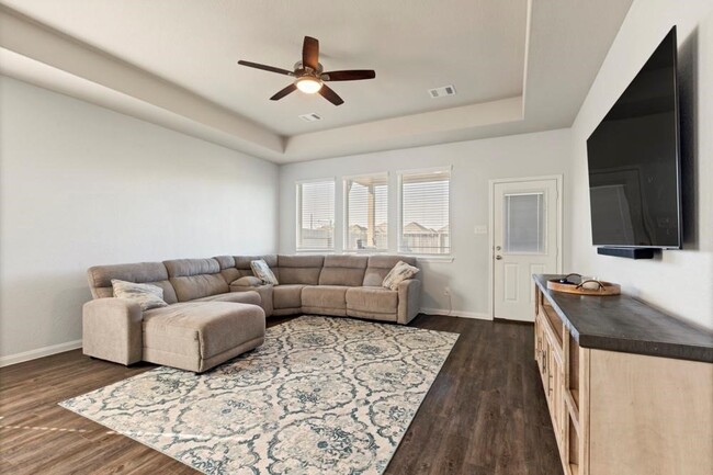 property at 24706 Signorelli Way