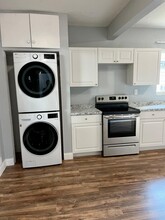3007 Sanchez St, Unit A in Tampa, FL - Building Photo - Building Photo