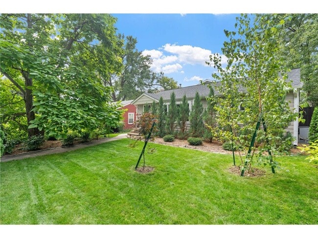 263 Lexington Parkway S in St. Paul, MN - Building Photo - Building Photo