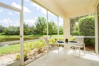 5425 Worthington Ln in Naples, FL - Foto de edificio - Building Photo