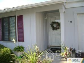 33A Haddon Rd in Monroe Township, NJ - Building Photo