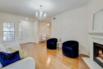 2601 Preston Rd in Plano, TX - Building Photo - Building Photo