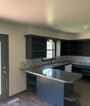 1717 N Husband St in Stillwater, OK - Building Photo - Building Photo