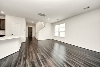 20918 Westfield Terrace Trl in Katy, TX - Building Photo - Building Photo