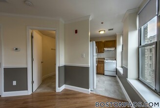 1126 Boylston St in Boston, MA - Building Photo - Building Photo