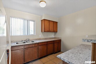 6502 N 17th Ave in Phoenix, AZ - Building Photo - Building Photo