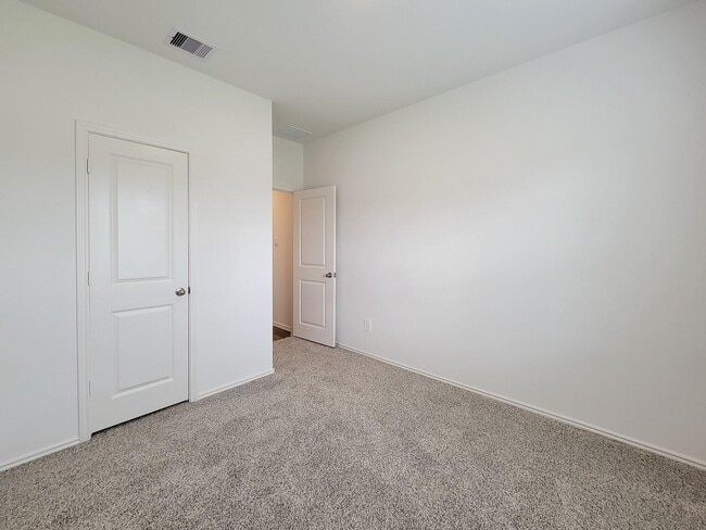 property at 4242 BROMHAM