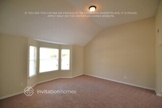 4352 Missoula Pl in Douglasville, GA - Building Photo - Building Photo