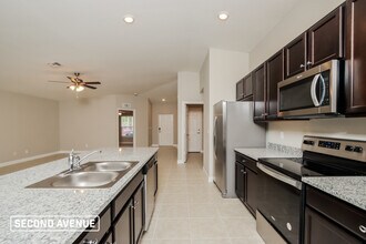 1222 Alcazar St SE in Palm Bay, FL - Building Photo - Building Photo
