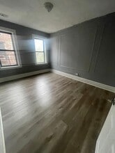 125 Osborne Ter, Unit 17 in Newark, NJ - Building Photo - Building Photo