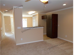 1120 E Lee Rd in Taylors, SC - Building Photo - Building Photo