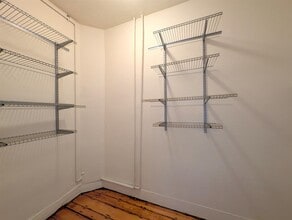 61 Webster Ave, Unit 2L in Somerville, MA - Building Photo - Building Photo