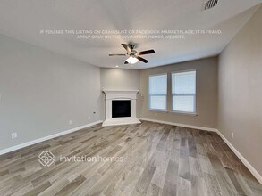 2421 Red Draw Rd in Fort Worth, TX - Building Photo - Building Photo