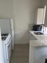 1874 SW 3rd Ave in Miami, FL - Building Photo - Building Photo