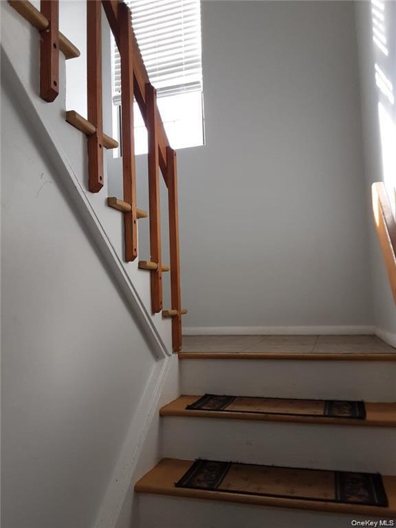 property at 3424 Whispering Hills Dr