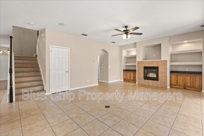 11080 Taeda Dr in Orlando, FL - Building Photo - Building Photo