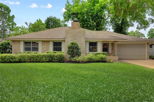 property at 9829 Larston St