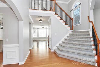 9607 Royal Colony Dr in Waxhaw, NC - Building Photo - Building Photo