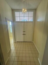 900 Bear Island Cir in West Palm Beach, FL - Building Photo - Building Photo