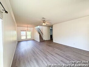 4303 Enfield Bluff in San Antonio, TX - Building Photo - Building Photo