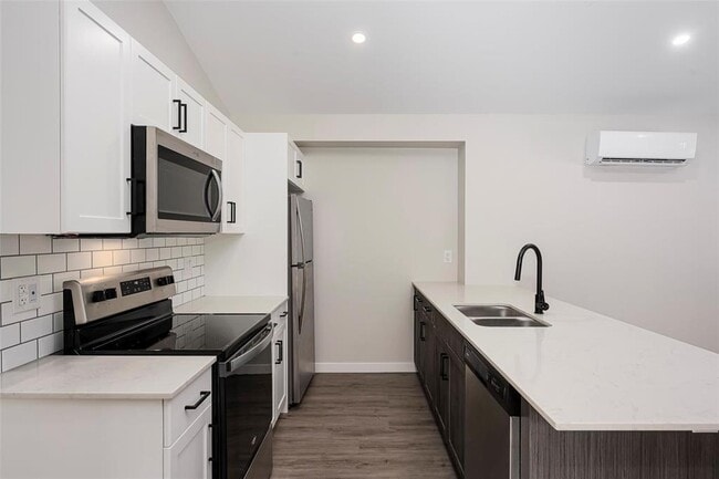 property at 771 Scotland Ave