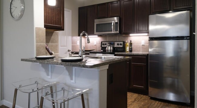 property at 31300-FM2978 FM2978