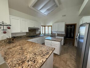 56000 Riviera in La Quinta, CA - Building Photo - Building Photo