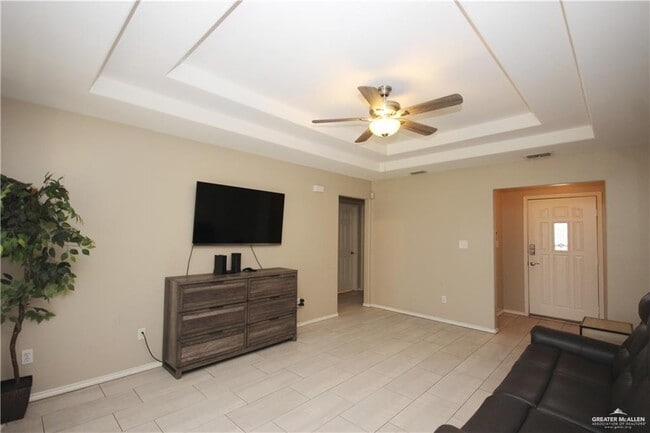 15 Flamingo Ave in McAllen, TX - Building Photo - Building Photo