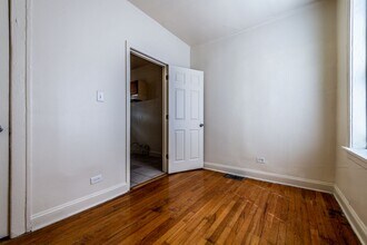 8001-03 S Carpenter 1017-1021 W 80th Chicago, IL 60620 in Chicago, IL - Building Photo - Building Photo