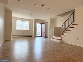 3008 Walnut Ridge Dr in Sanatoga, PA - Building Photo - Building Photo