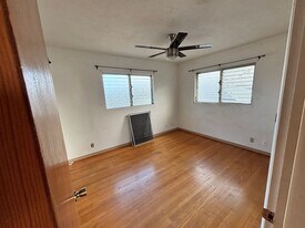 3838 Keanu St in Honolulu, HI - Building Photo