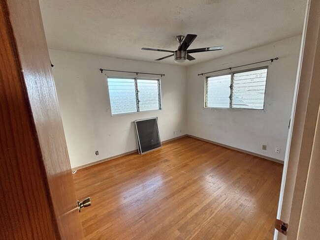 property at 3838 Keanu St