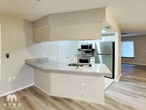 8703 Briar Patch Dr in Port Richey, FL - Building Photo - Building Photo