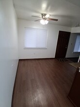 16154 Manor St in Detroit, MI - Building Photo - Building Photo