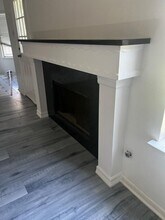 17614 Glenmark Dr in Houston, TX - Building Photo - Building Photo