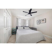 2928 SW 5th St in Miami, FL - Foto de edificio - Building Photo