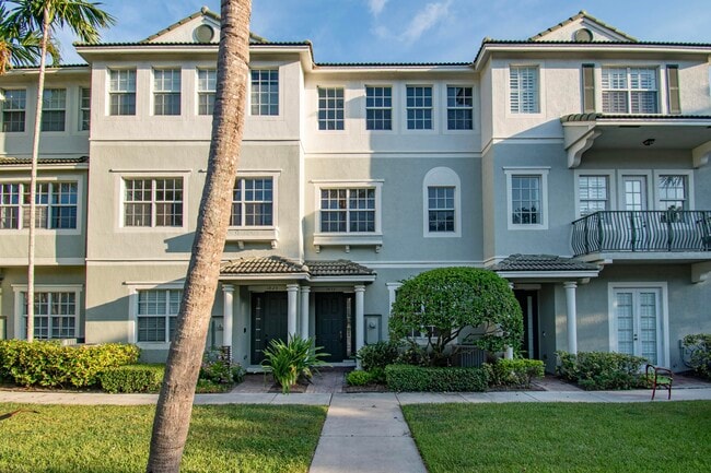 property at 1833 NW 12th St