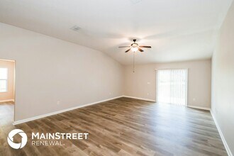 7125 Gunston Hall Ct in Jacksonville, FL - Building Photo - Building Photo