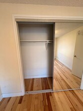 263 N Grant St in Denver, CO - Building Photo - Building Photo