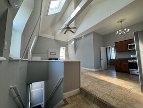 245 Georgia St in Buffalo, NY - Building Photo - Building Photo