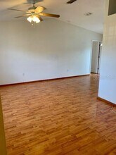 301 Chiquita Ct in Kissimmee, FL - Building Photo - Building Photo