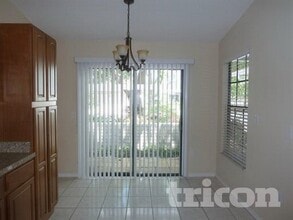 3014 Curry Woods Dr in Orlando, FL - Building Photo - Building Photo