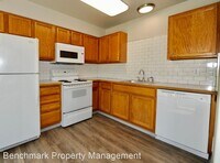 1812 E Coeur D Alene Ave photo'