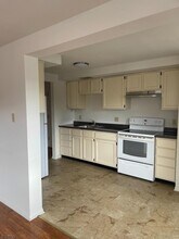 278 Morris St in Long Hill, NJ - Building Photo - Building Photo