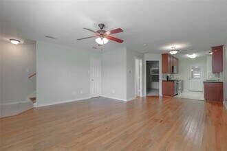 11905 Algonquin Dr in Houston, TX - Building Photo - Building Photo