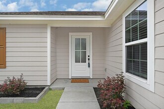 5627 Knox St in Houston, TX - Building Photo - Building Photo